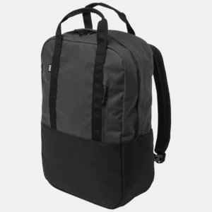 Helly Hansen Oslo Plus Backpack