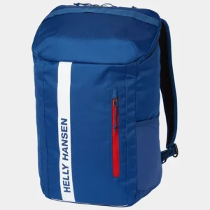 Helly Hansen Spruse 25L Backpack