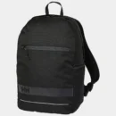 Helly Hansen Birch 16L Backpack - 990 Black