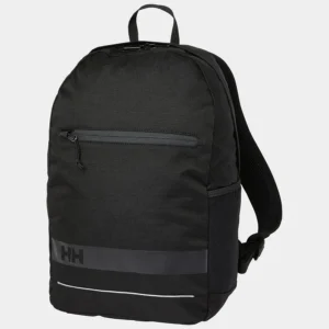 Helly Hansen Birch 16L Backpack