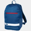 Helly Hansen Birch 16L Backpack - 606 Deep F
