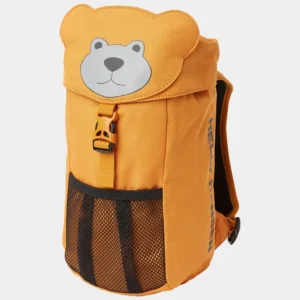 Helly Hansen Fauna Kids Backpack