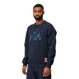 Helly Hansen Arctic Ocean Sweat