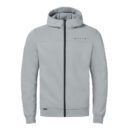 Musto Full Zip Hoodie - 929 Quarry
