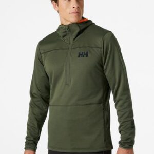 Helly Hansen Powdreamer Midayer