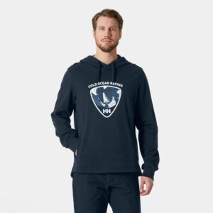 Helly Hansen Arctic Ocean Hoodie 2.0
