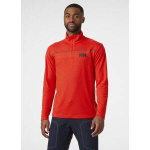 Helly Hansen HP 1/2 Zip Pullover