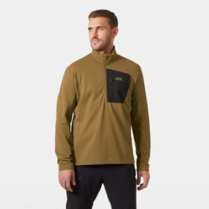 Helly Hansen Versalite Half Zip