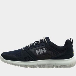 Helly Hansen Skagen F-1