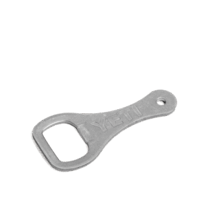 Yeti Bottle Key Opener