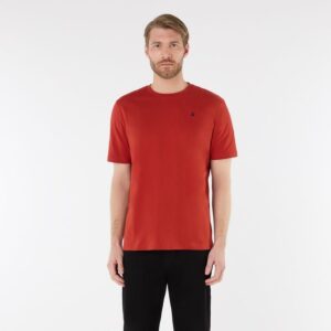 Musto Original SS Tee