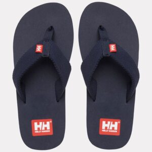 Helly Hansen Sola Sandal