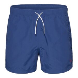 Musto M Original Swim Short