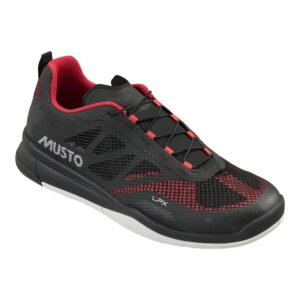 Musto M LPX Pro Trainer