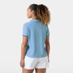 marmare-helly-hansen-polo-mujer-verano-comodo-gran-canaria-54655.jpg