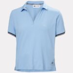 marmare-helly-hanseh-polo-mujer-secado-rapido-las-palmas-54655.jpg