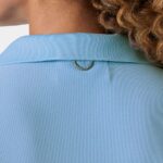 marmare-helly-hansen-polo-mujer-outdoor-ligero-canarias-54655.jpg