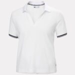 marmare-hh-polo-mujer-secado-rapido-las-palmas-54655.jpg_.jpeg