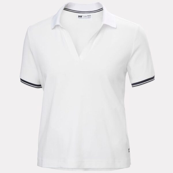 marmare-hh-polo-mujer-secado-rapido-las-palmas-54655.jpg_.jpeg