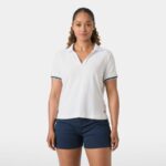 marmare-hh-polo-mujer-nautica-transpirable-54655.jpg