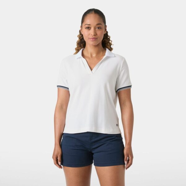 marmare-hh-polo-mujer-nautica-transpirable-54655.jpg