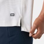 marmare-helly-hansen-polo-mujer-outdoor-ligero-canarias-54655.jpg_.jpeg