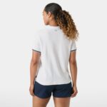 marmare-hh-polo-mujer-verano-comodo-gran-canaria-54655.jpg_.jpeg