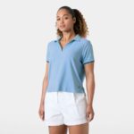 marmare-helly-hansen-polo-mujer-verano-comodo-canarias-54655.jpg_.jpeg