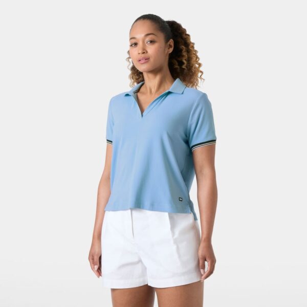 marmare-helly-hansen-polo-mujer-verano-comodo-canarias-54655.jpg_.jpeg