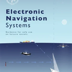 Electronic Navigation Systems