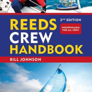 Reeds Crew Handbook