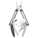 Leatherman Arc - Stainless Steel
