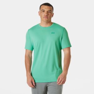 Helly Hansen Lifa Active Solen T-Shirt
