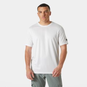 Helly Hansen Tech T-Shirt 2.0
