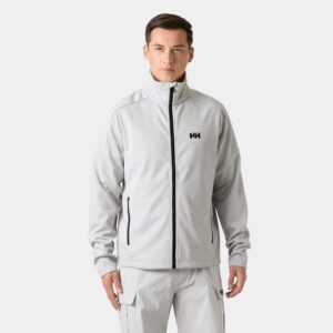 Helly Hansen HP Fleece Jacket