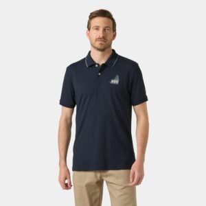 Helly Hansen Figari Polo