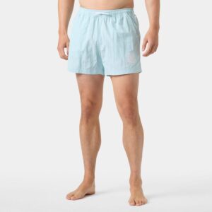Helly Hansen Cascais Trunk 4,5"