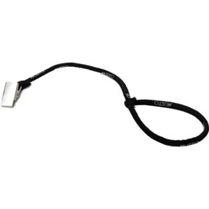 Musto Retainer Clip 2.0