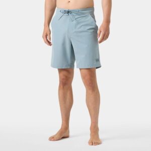 Helly Hansen Newport Board Shorts 8"
