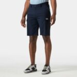 marmare-hellyhansen-QD-cargo_-shorts-1122-34537_597-navy-1.jpeg