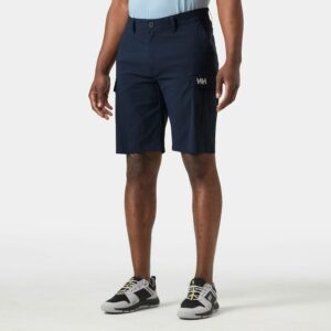 marmare-hellyhansen-QD-cargo_-shorts-1122-34537_597-navy-1.jpeg