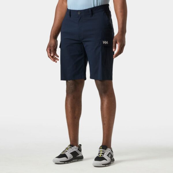 marmare-hellyhansen-QD-cargo_-shorts-1122-34537_597-navy-1.jpeg