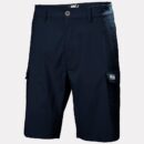 marmare-hellyhansen-QD-cargo_-shorts-1122-34537_597-navy-4.jpeg