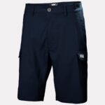 marmare-hellyhansen-QD-cargo_-shorts-1122-34537_597-navy-4.jpeg