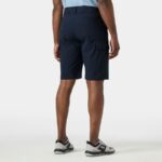 marmare-hellyhansen-QD-cargo_-shorts-1122-34537_597-navy-2.jpeg