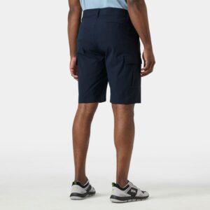 marmare-hellyhansen-QD-cargo_-shorts-1122-34537_597-navy-2.jpeg