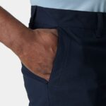 marmare-hellyhansen-QD-cargo_-shorts-1122-34537_597-navy-3.jpeg