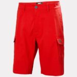 marmare-hellyhansen-QD-cargo_-shorts-1122-34537_162.red-4.jpeg