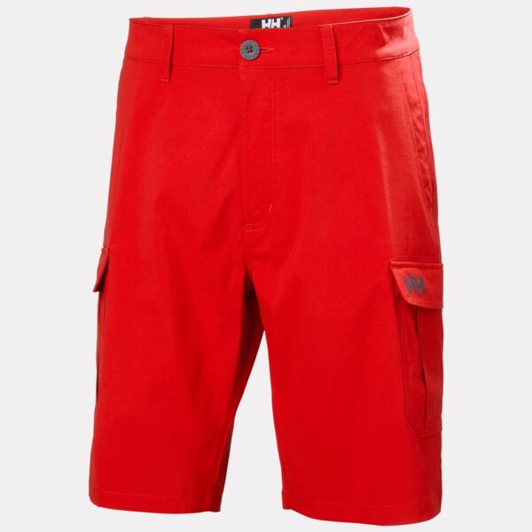 marmare-hellyhansen-QD-cargo_-shorts-1122-34537_162.red-4.jpeg