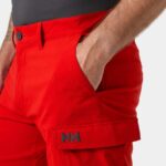 marmare-hellyhansen-QD-cargo_-shorts-1122-34537_162.red-3.jpeg